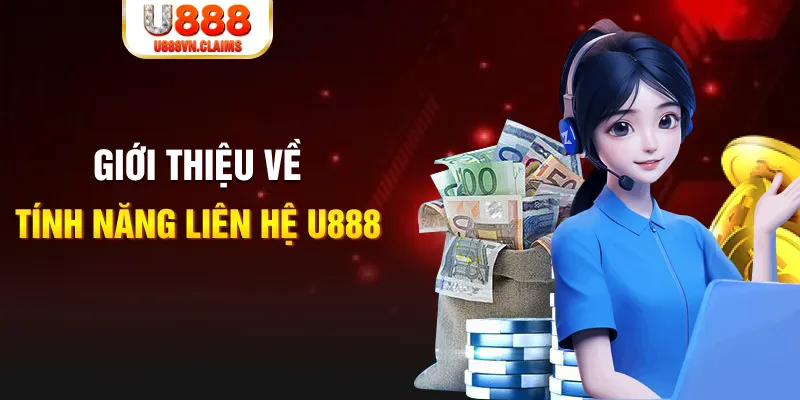 laptop casino kèo nhà cái