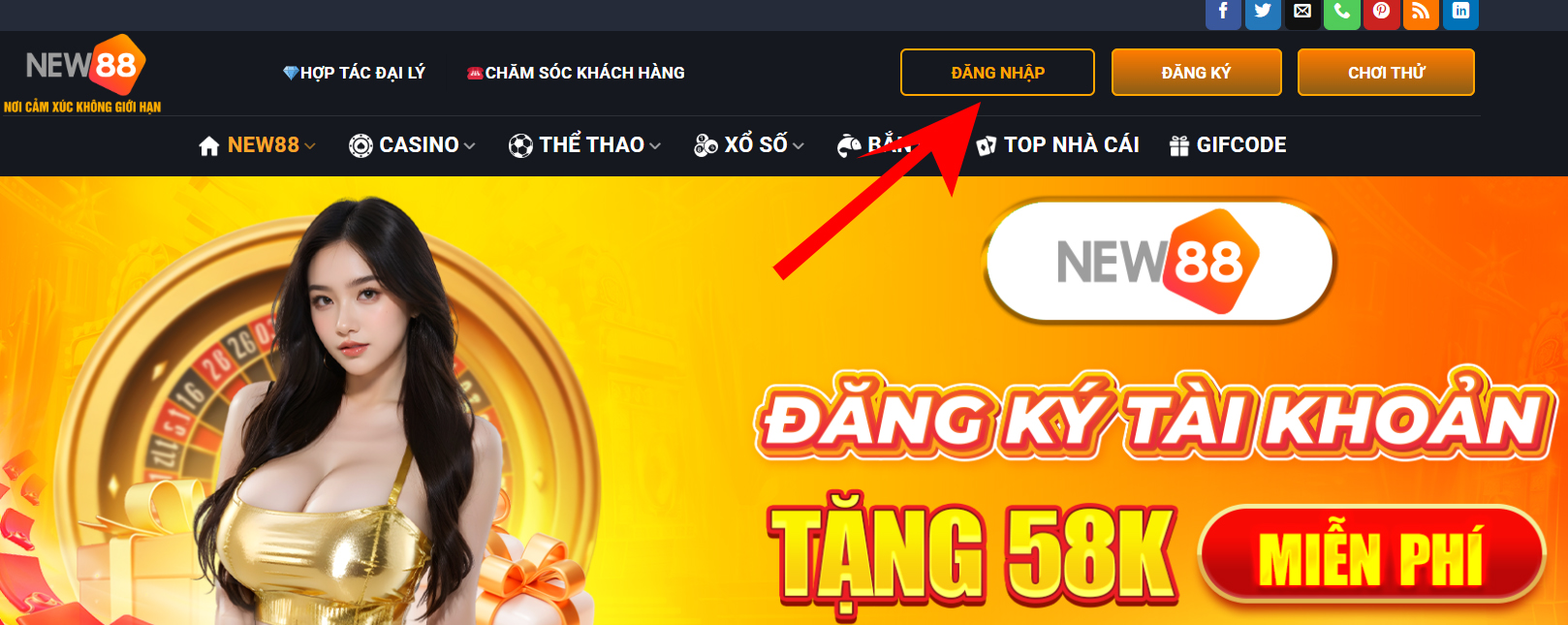 by88 club casino tỷ lệ bóng đá
