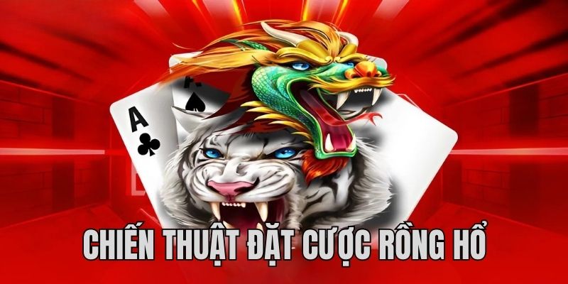 123vn casino ĐĂNG KÝ