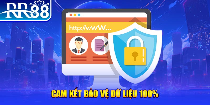 ae888 casino là gì