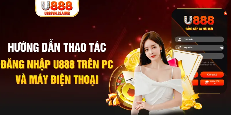mu888 sòng bạc KÈO NHÀ CÁI