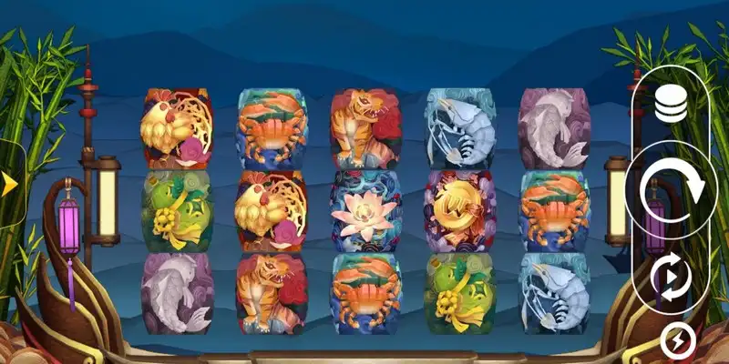 181 bet casino là gì