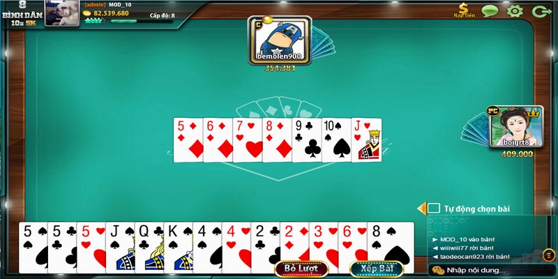 79king6 sòng bạc Trực tuyến