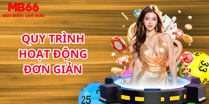 link m88 casino tỷ lệ bóng đá