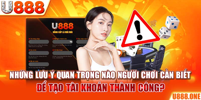 xo so66 casino KÈO NHÀ CÁI