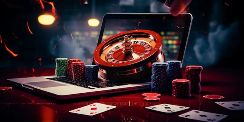 megaball casino TỶ LỆ BÓNG ĐÁ