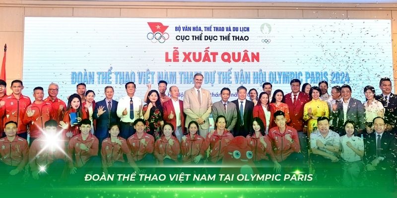mu88 bet sòng bạc ĐĂNG KÝ