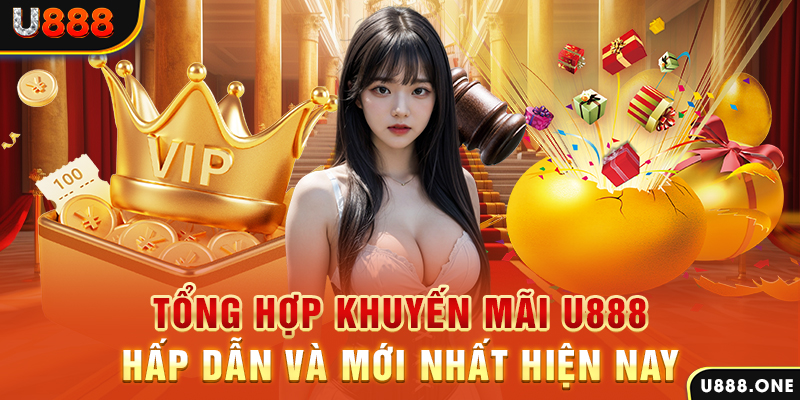 sx9988 casino Trực tuyến