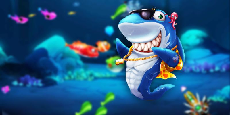 123bmoney casino SÒNG BẠC