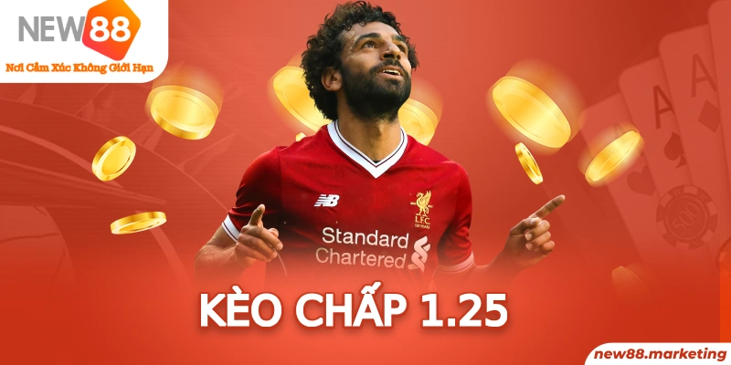 888 online casino LÀ GÌ