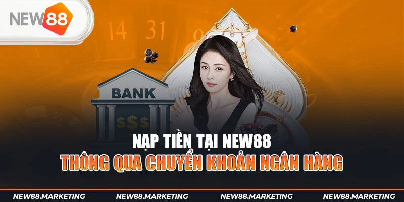 sunwin20 casino kèo nhà cái