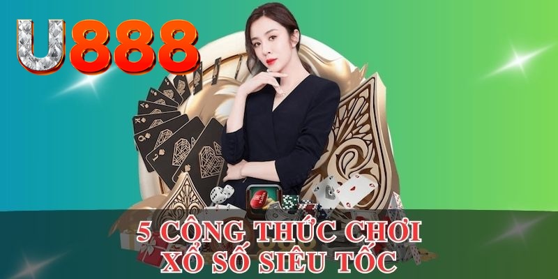 lucky 88 sòng bạc tỷ lệ bóng đá