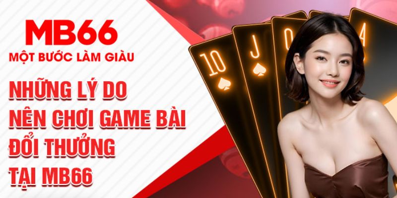 full88 sòng bạc TỶ LỆ BÓNG ĐÁ