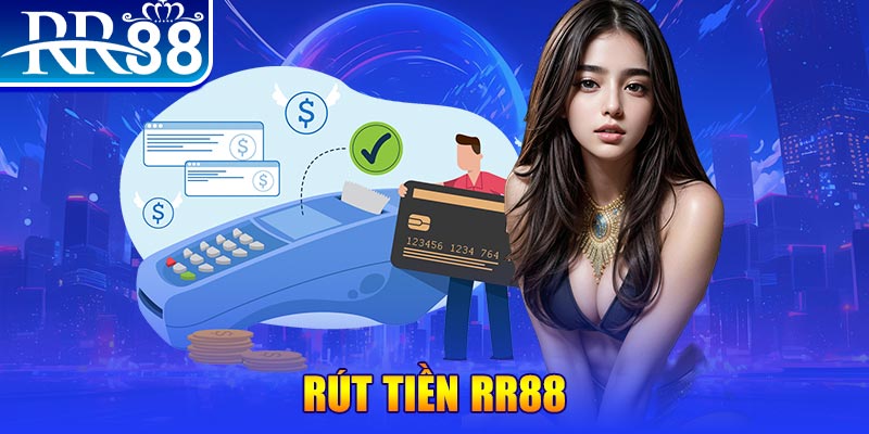 jun88 online casino tỷ lệ bóng đá