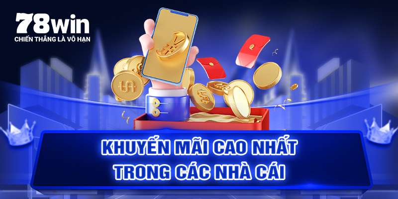 alo bet casino LINK MỚI