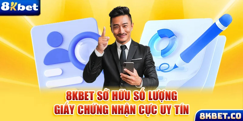 kubet casino Trực tuyến