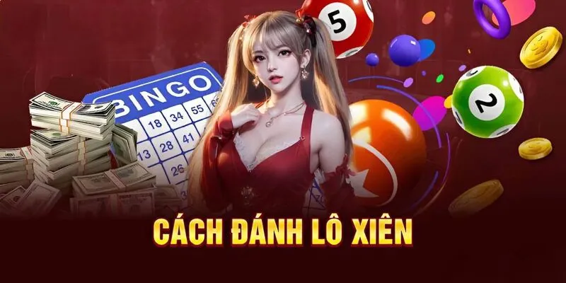 kubet19 sòng bạc TRỰC TUYẾN