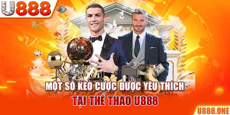 888b online casino Đăng nhập