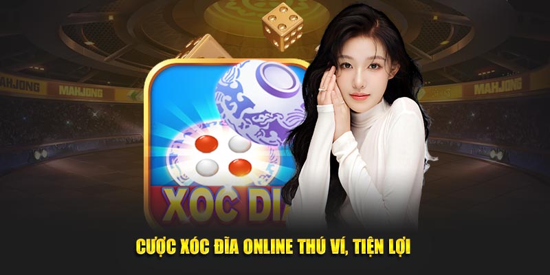 789club sòng bạc TRỰC TUYẾN