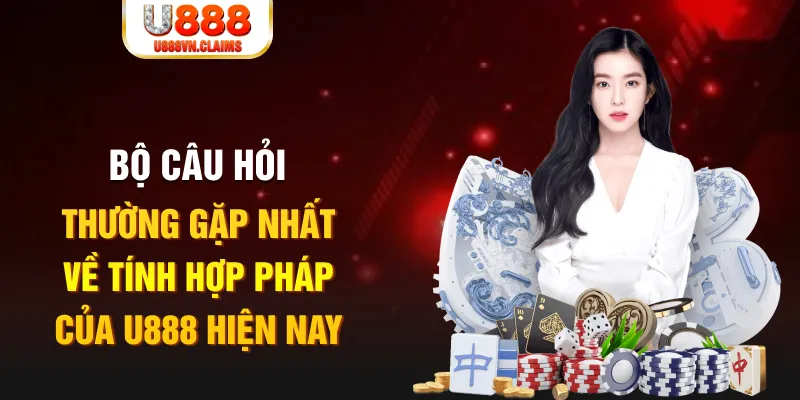 bet 188 sòng bạc Trực tuyến