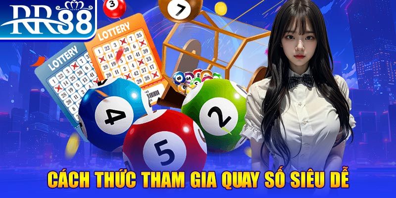 new 88 sòng bạc TỶ LỆ BÓNG ĐÁ