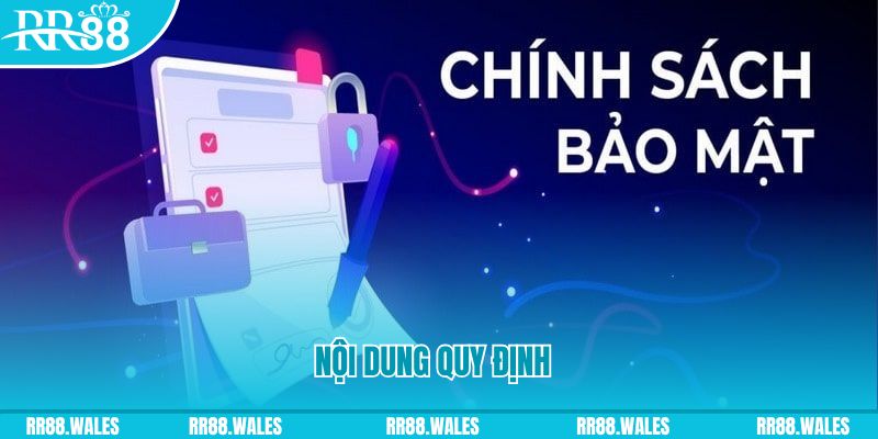 qh88 app casino SÒNG BẠC