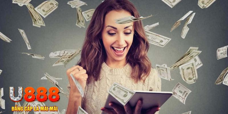 full88 casino TRỰC TUYẾN
