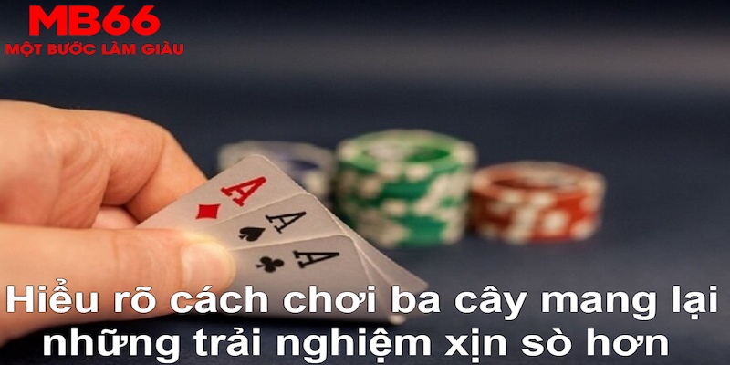 789 casino LÀ GÌ