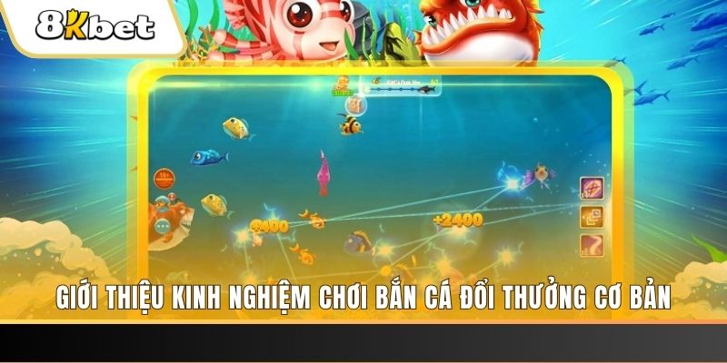 fb8 sòng bạc LÀ GÌ