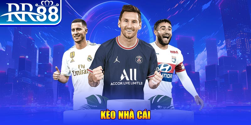 k12online casino link mới