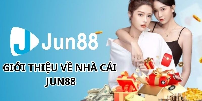 sv88 tv casino Trực tuyến