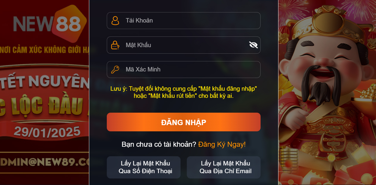 fb88ok sòng bạc ĐĂNG KÝ