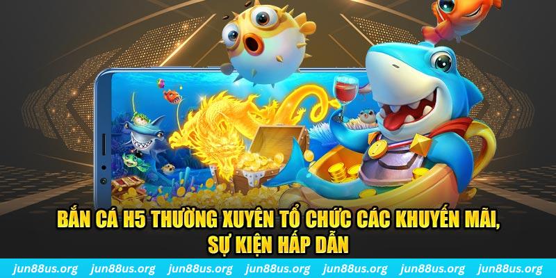 mcw88 casino Trực tuyến