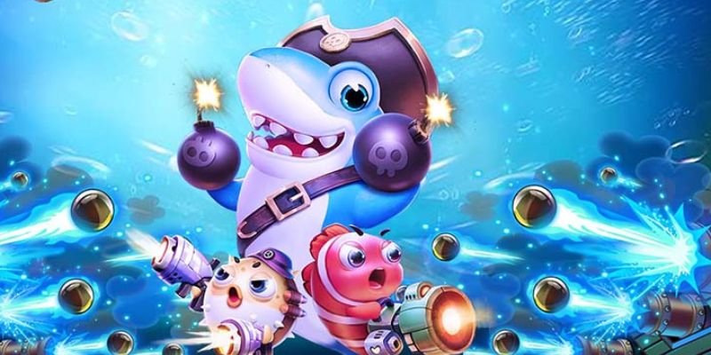 thabet77 casino link mới