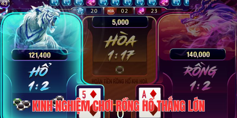 79 king casino ĐĂNG NHẬP