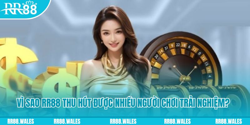 mu88 bet casino TRỰC TUYẾN