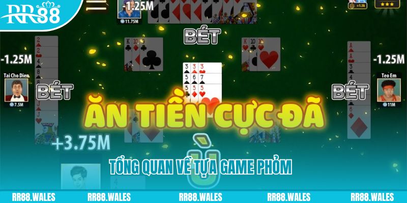 fun88 vc sòng bạc LINK MỚI