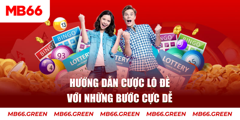 b29 sòng bạc Sòng bạc