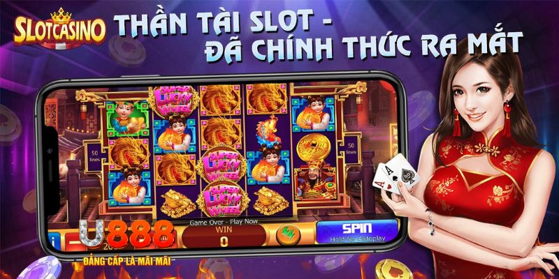 fun8 sòng bạc Trực tuyến