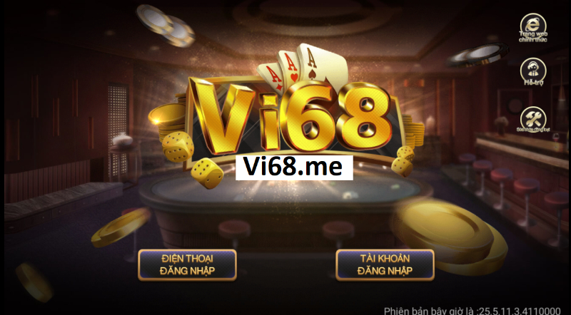 789 bet sòng bạc Đăng nhập