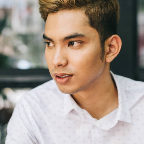 Nguyễn Ánh Dương