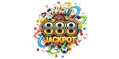 888sport